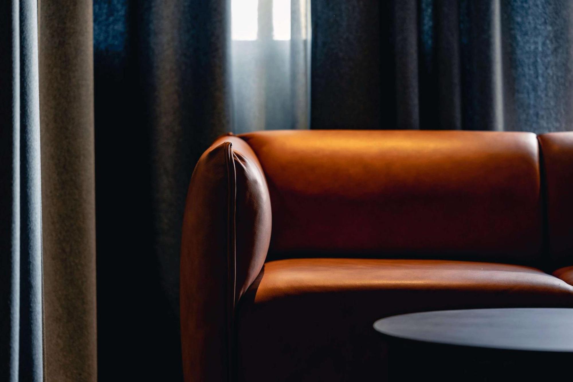 Best Western Solhem Hotel VBY Exterior foto